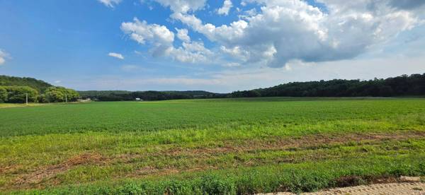 21 County Road, Mazeppa, MN 55956