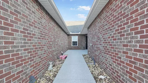 395 Devon Chase Hl #5103, Gallatin, TN 37066