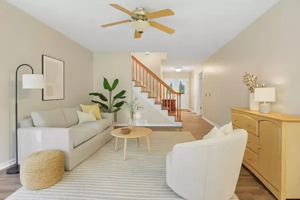 524 Indian Lake Rd, Hendersonville, TN 37075