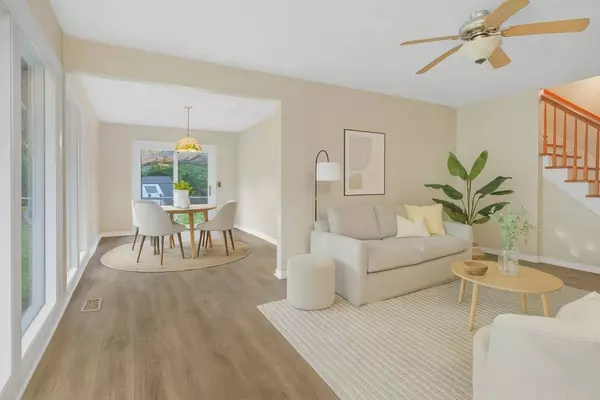 524 Indian Lake Rd, Hendersonville, TN 37075