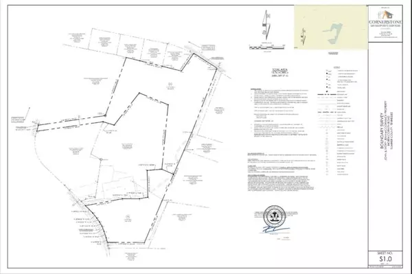 0 Corinth #N, Portland, TN 37148