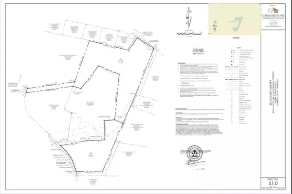 0 Carter #E, Portland, TN 37148