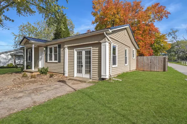 201 Moore Ave, Portland, TN 37148