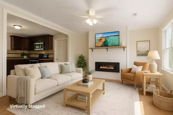 201 Moore Ave, Portland, TN 37148