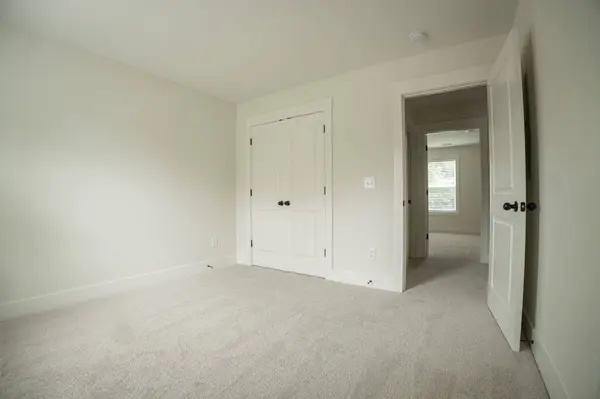 114 Wix Ave, Portland, TN 37148