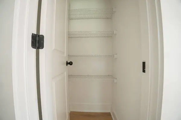 114 Wix Ave, Portland, TN 37148