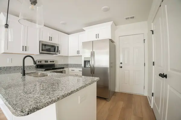 114 Wix Ave, Portland, TN 37148