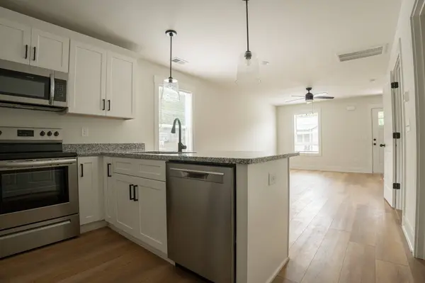 114 Wix Ave #B, Portland, TN 37148