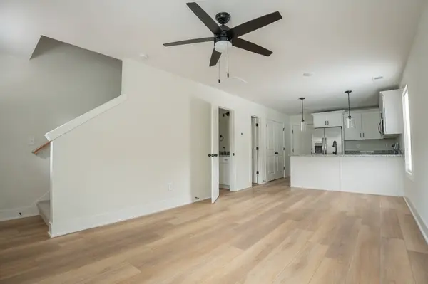 114 Wix Ave #B, Portland, TN 37148