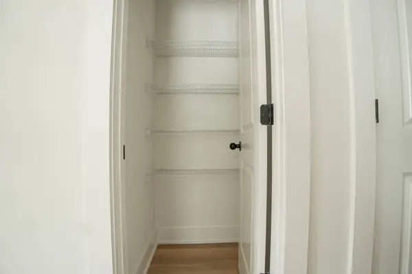 114 Wix Ave #B, Portland, TN 37148