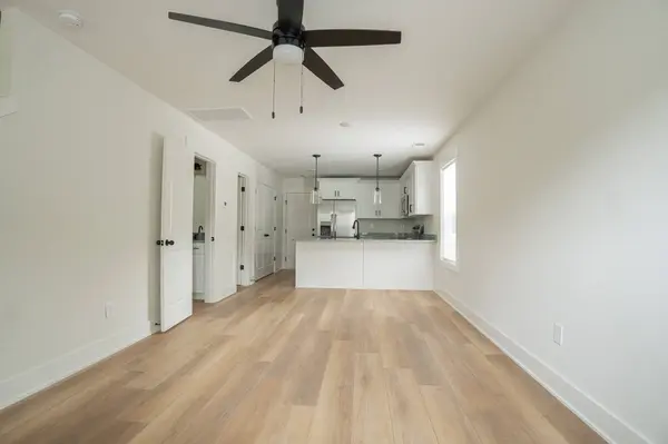 114 Wix Ave #B, Portland, TN 37148