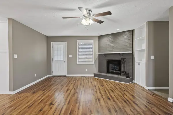 6483 Dogwood Dr, Greenbrier, TN 37073