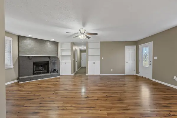 6483 Dogwood Dr, Greenbrier, TN 37073