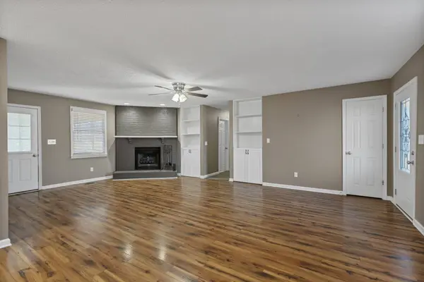 6483 Dogwood Dr, Greenbrier, TN 37073