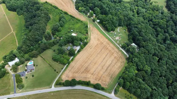 0 N Corinth Rd, Portland, TN 37148