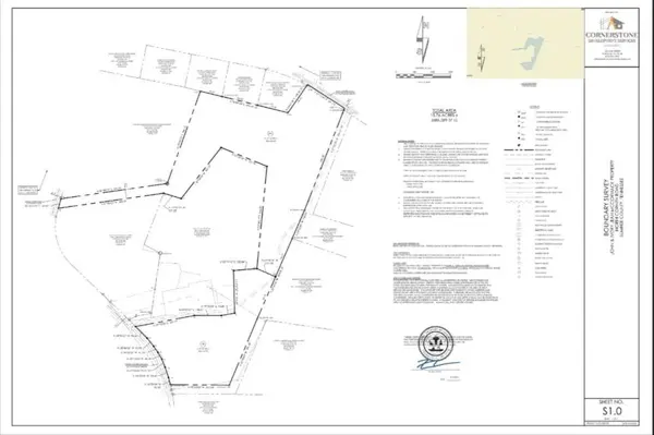 0 E Carter Rd, Portland, TN 37148