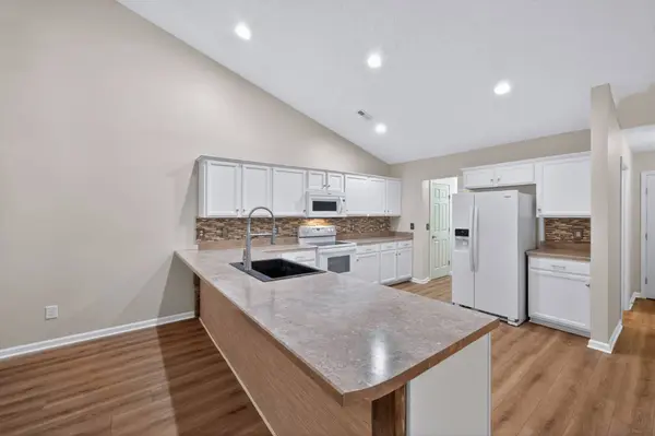 395 Devon Chase Hl #5103, Gallatin, TN 37066