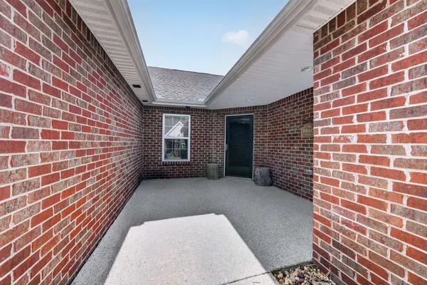 395 Devon Chase Hl #5103, Gallatin, TN 37066