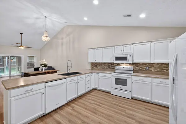 395 Devon Chase Hl #5103, Gallatin, TN 37066