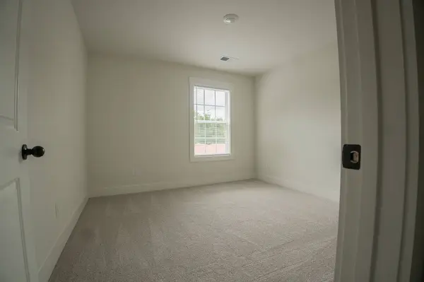 114 Wix Ave, Portland, TN 37148