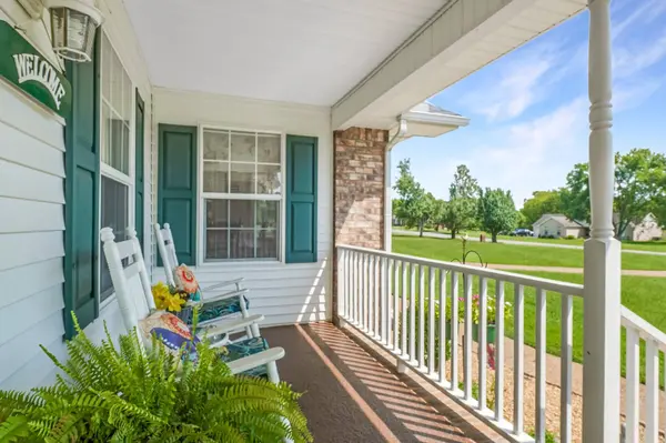 135 Hidden Cove Ct, Gallatin, TN 37066