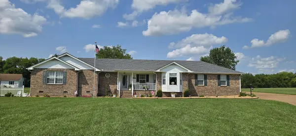 135 Hidden Cove Ct