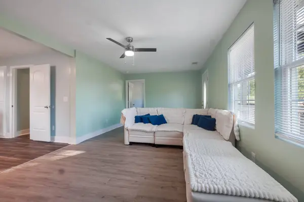 1555 Fairfield Rd, Westmoreland, TN 37186