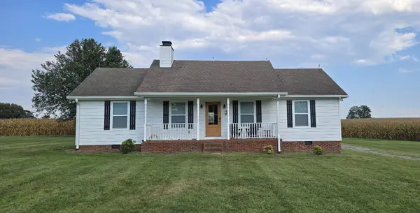 5450 Dixon Rd