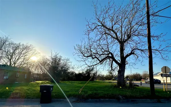 1002 S 24th ST, Temple, TX 76501