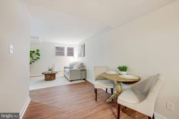 3426 16TH ST NW #T2, Washington, DC 20010