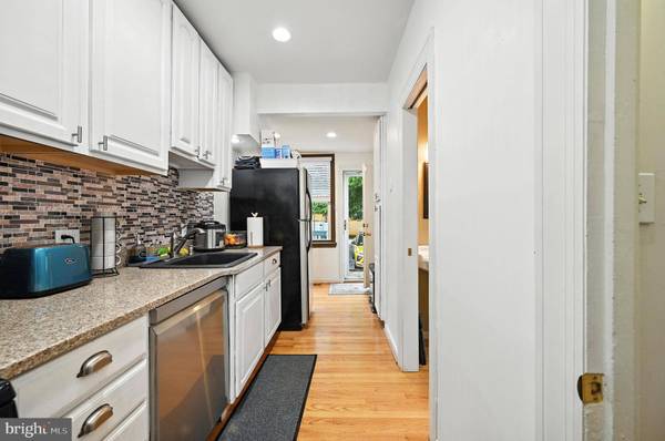 3921 22ND ST NE, Washington, DC 20018