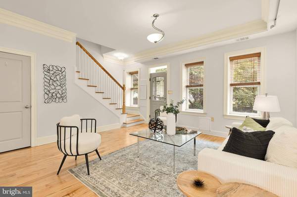 516 K ST NE, Washington, DC 20002