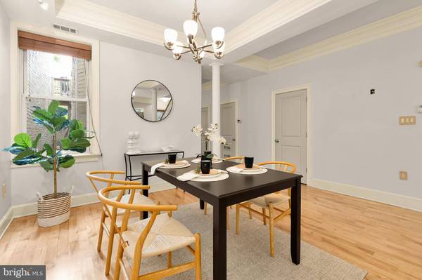 516 K ST NE, Washington, DC 20002