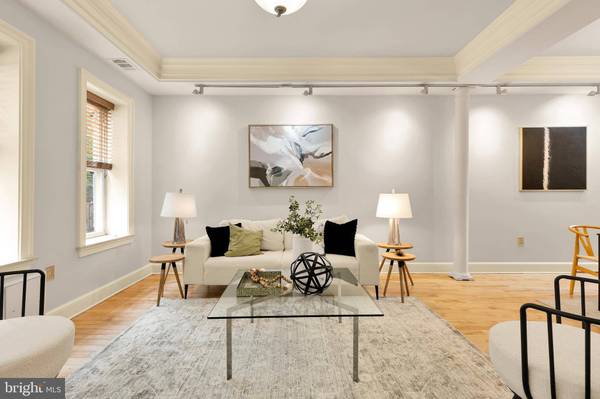 516 K ST NE, Washington, DC 20002