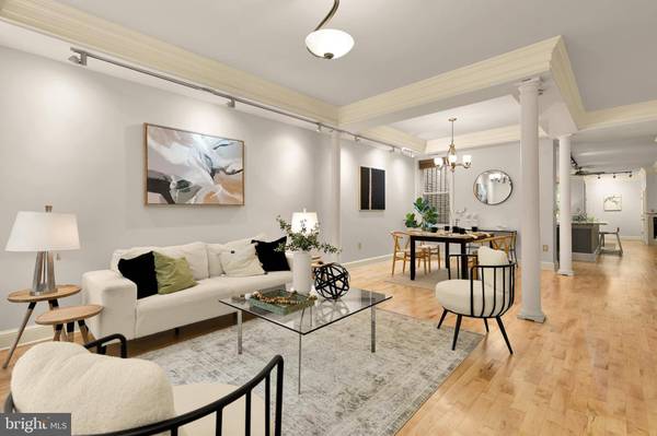 516 K ST NE, Washington, DC 20002