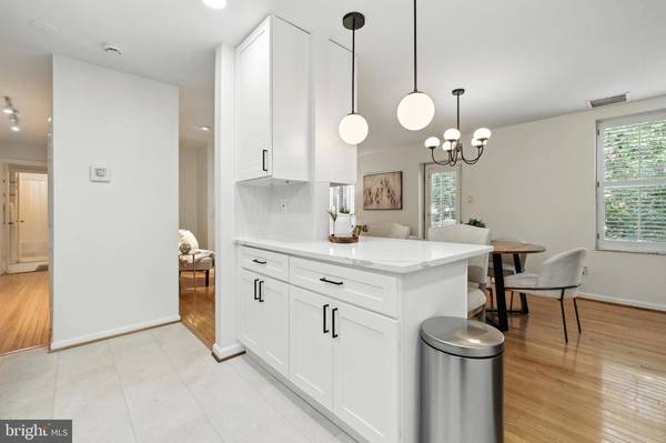 2138 CALIFORNIA ST NW #505, Washington, DC 20008