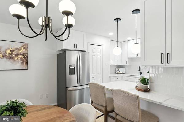 2138 CALIFORNIA ST NW #505, Washington, DC 20008