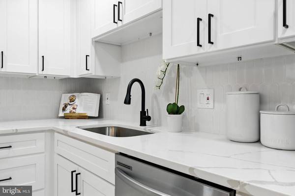 2138 CALIFORNIA ST NW #505, Washington, DC 20008