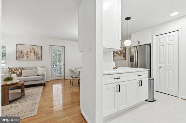 2138 CALIFORNIA ST NW #505, Washington, DC 20008