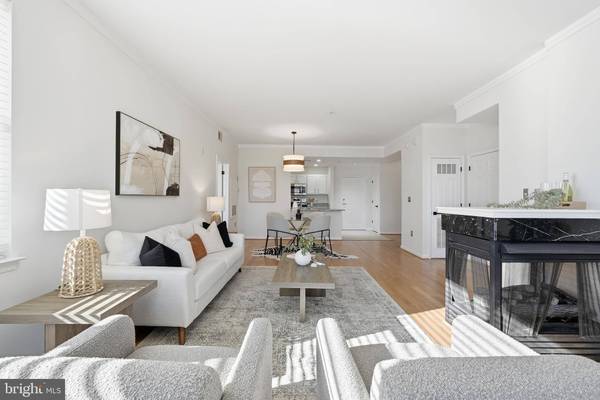 2004 11TH ST NW #338, Washington, DC 20001