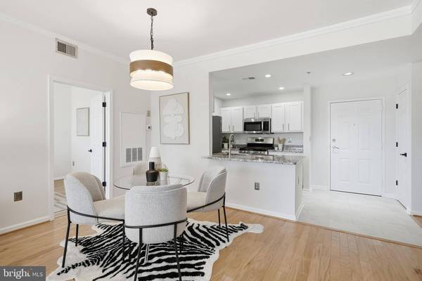 2004 11TH ST NW #338, Washington, DC 20001