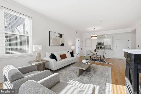 2004 11TH ST NW #338, Washington, DC 20001