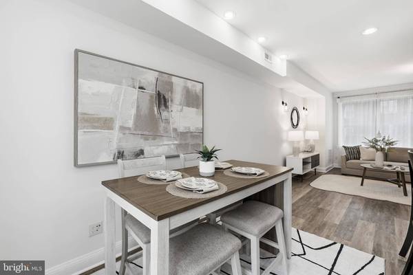 216 ASCOT PL NE, Washington, DC 20002