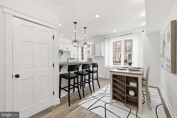 216 ASCOT PL NE, Washington, DC 20002