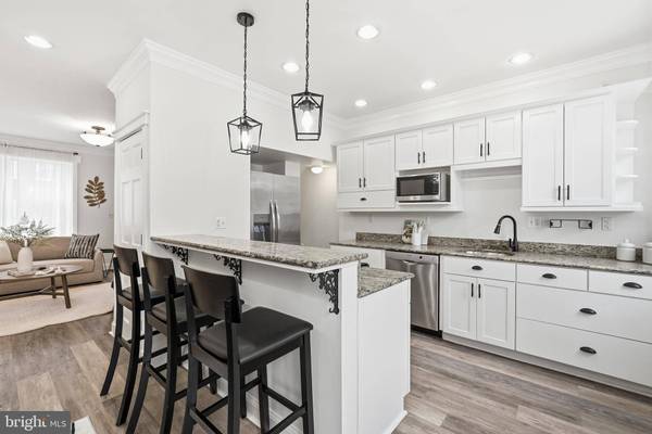 216 ASCOT PL NE, Washington, DC 20002