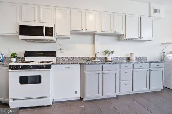 1323 RANDOLPH ST NW, Washington, DC 20011
