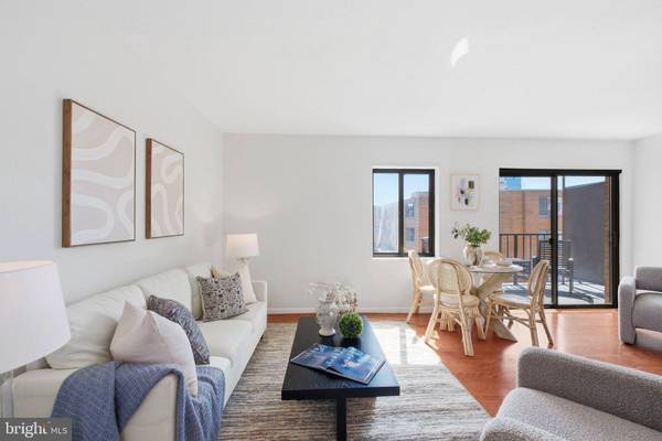 1718 P ST NW #809, Washington, DC 20036