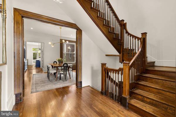 1344 GIRARD ST NW, Washington, DC 20009