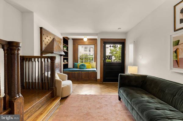 1344 GIRARD ST NW, Washington, DC 20009