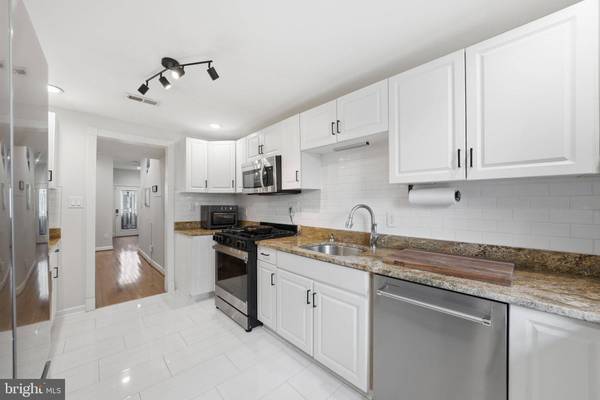 1391 F ST NE, Washington, DC 20002